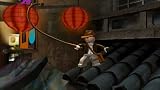 Lego Indiana Jones: The Original Adventures