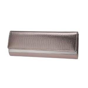 Buy ALDO Fasci - Women Clutches by var goTwisterProductImageStrings = new Object();goTwisterProductImageStrings['prodImageNotAvailTextNoColor'] = 