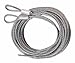 Prime Line GD52161 Heavy Duty Extension Cable