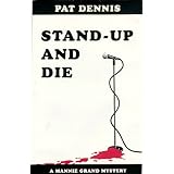 Stand-Up and Die
