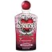 California Tan Dirty Secret Base Tan Builder Step 1 Tanning Lotion