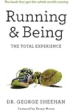 Running & Being: The Total Experience