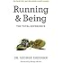 Running & Being: The Total Experience