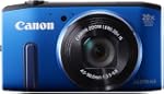 Canon PowerShot SX 270 HS Digitalkame...