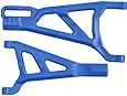 RPM Summit, Revo and E-Revo Front Left A-arms, Blue