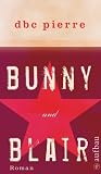 Bunny und Blair Book Cover