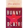 Bunny und Blair