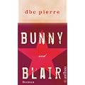 Bunny und Blair