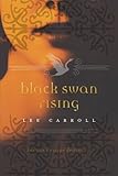 Black Swan Rising