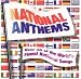 Classical Music : National Anthems