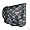 Eastpak Delegate (Barbwire Grey)