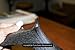 Rubberseal Liquid Rubber Waterproofing and Protective Coating - Roll On (5 Gallons)