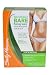 Naturally Bare Honey Wax Hair Remover for Body Wax Women by Sally Hansen, 1 Count