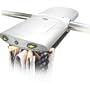 Coldmate Princess International TR200 Electronic Rotating Tie Rack