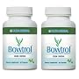 Bowtrol Colon Control (Two Month Supply)