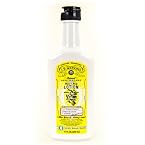 J.R. Watkins Lemon Hand Lotion