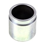 Dorman P7586S Brake Caliper Piston by Dorman