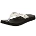 Apparel : Sanuk Women's Yoga Mat Thong