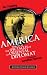 America Through the Spectacles of an Oriental Diplomat (Anthem Travel Classics) (Anthem Travel Classics)