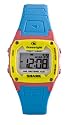 Freestyle Midsize The Shark Classic 80's Watch #FS80976