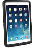Kensington SecureBack M Series Rugged Case Enclosure for iPad Air (K67829WW)