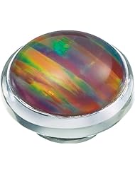 Kameleon Aurora Borealis JewelPop KJP99