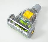 Produkt-Bild: Turbob&uuml;rste MINI f&uuml;r Waschsauger HYDRO 7000