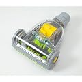 Turbob�rste MINI f�r Waschsauger HYDRO 7000