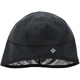Columbia Adult Wind Bloc Beanie