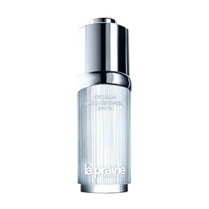 La Prairie Cellular Swiss Ice Crystal Dry Oil 30ml/1.0oz
