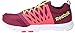 Reebok Women's Yourflex Trainette 5.0 MT Training Shoe