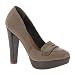 ALDO Urquiza - Women Platform Pumps