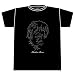 プロレスリング・ノア 三沢光晴 メモリアルTシャツ