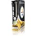 Skinit Pittsburgh Steelers Microsoft Xbox 360 Skin Size: One Size