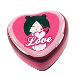Love Stickers - Sachet de 69 Autocollants (Lot de 20)