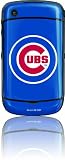 Skinit Protective Skin for Curve 8530 - MLB CH Cubs