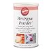 Wilton Meringue Powder, 8 oz Can