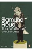 The `Wolfman` and Other Cases (Penguin Modern Classics)