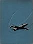 Flight Testing Conventional and Jet-Propelled Airplanes