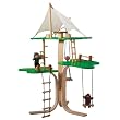 Treehouse by Plan Toys