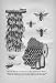 HONEY BEE Poster reprint from illustration by Baker of Chicago out of CECIL'S BOOKS o...