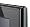 Sharp LC-46XL2E - 46" Widescreen 1080P Full HD LCD TV - With 100hz & Freeview