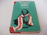 Shakespeare and the students