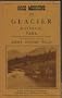Good medicine in Glacier National Park: Inspirational photos and stories from the days of the Blackfoot people (Good Medicine books)