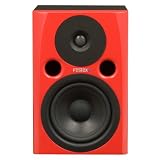 FOSTEX PM0.4n (R) プロフェッショナル・スタジオモニター（ペア）
