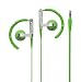 Bang & Olufsen A8 Earphones (Green)