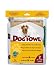 Pacific Dry Goods EcoTowl DogTowl Super Absorbent Dog Bath Towel (2 Per Package)