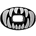 Battle Predator Oxygen Mouthguard