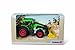 Schleich Tractor with Driver