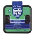 Stanco Gas Range Drip Pan For Gas Ranges - Square
